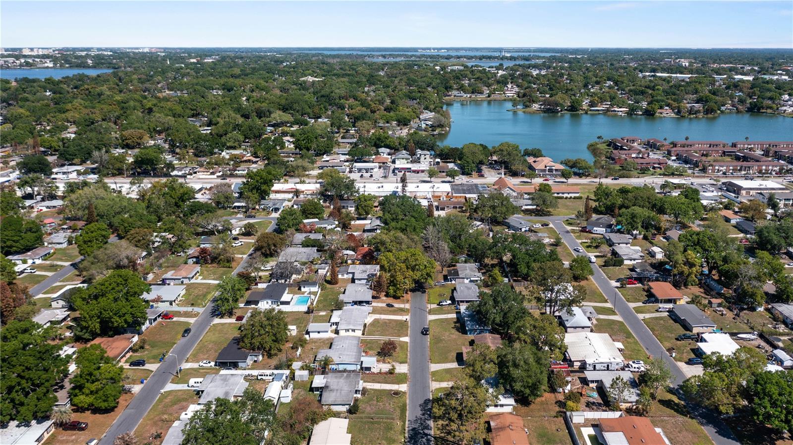 Image 31 of 33 For 3003 Drewery Avenue