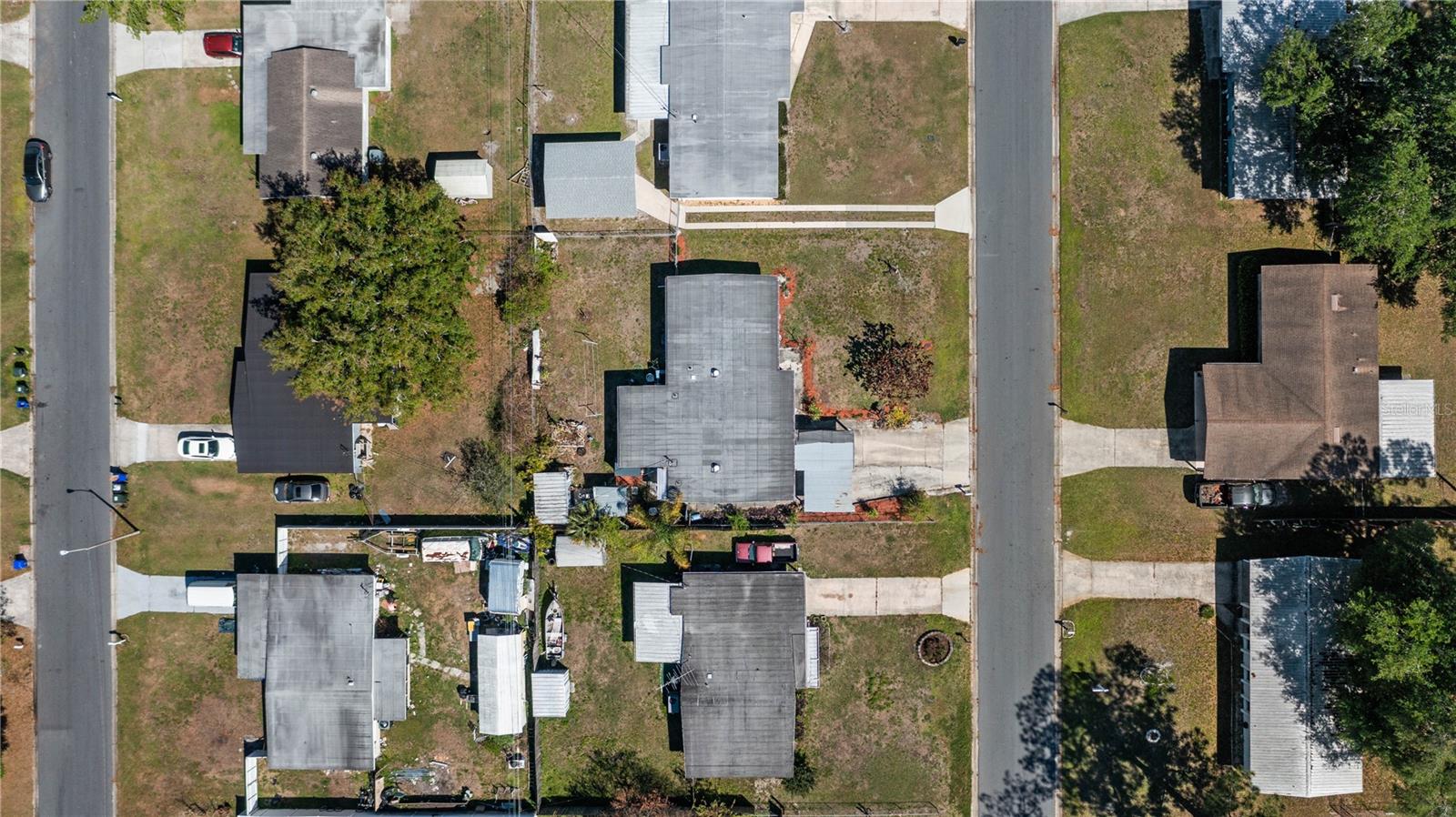 Image 32 of 33 For 3003 Drewery Avenue