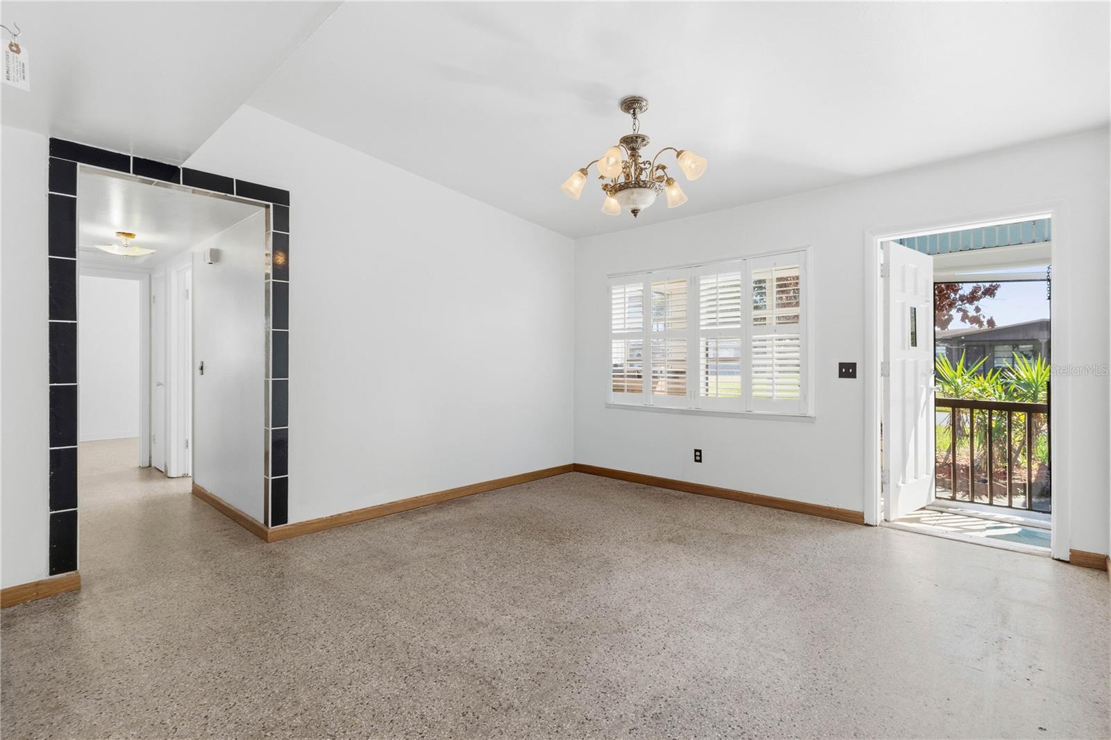 Image 4 of 33 For 3003 Drewery Avenue