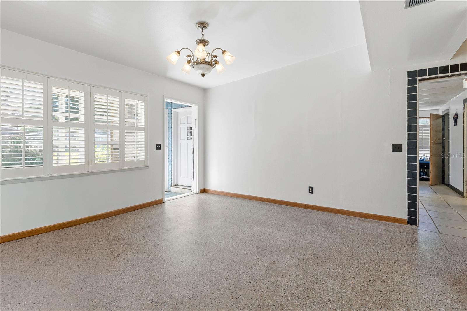 Image 5 of 33 For 3003 Drewery Avenue