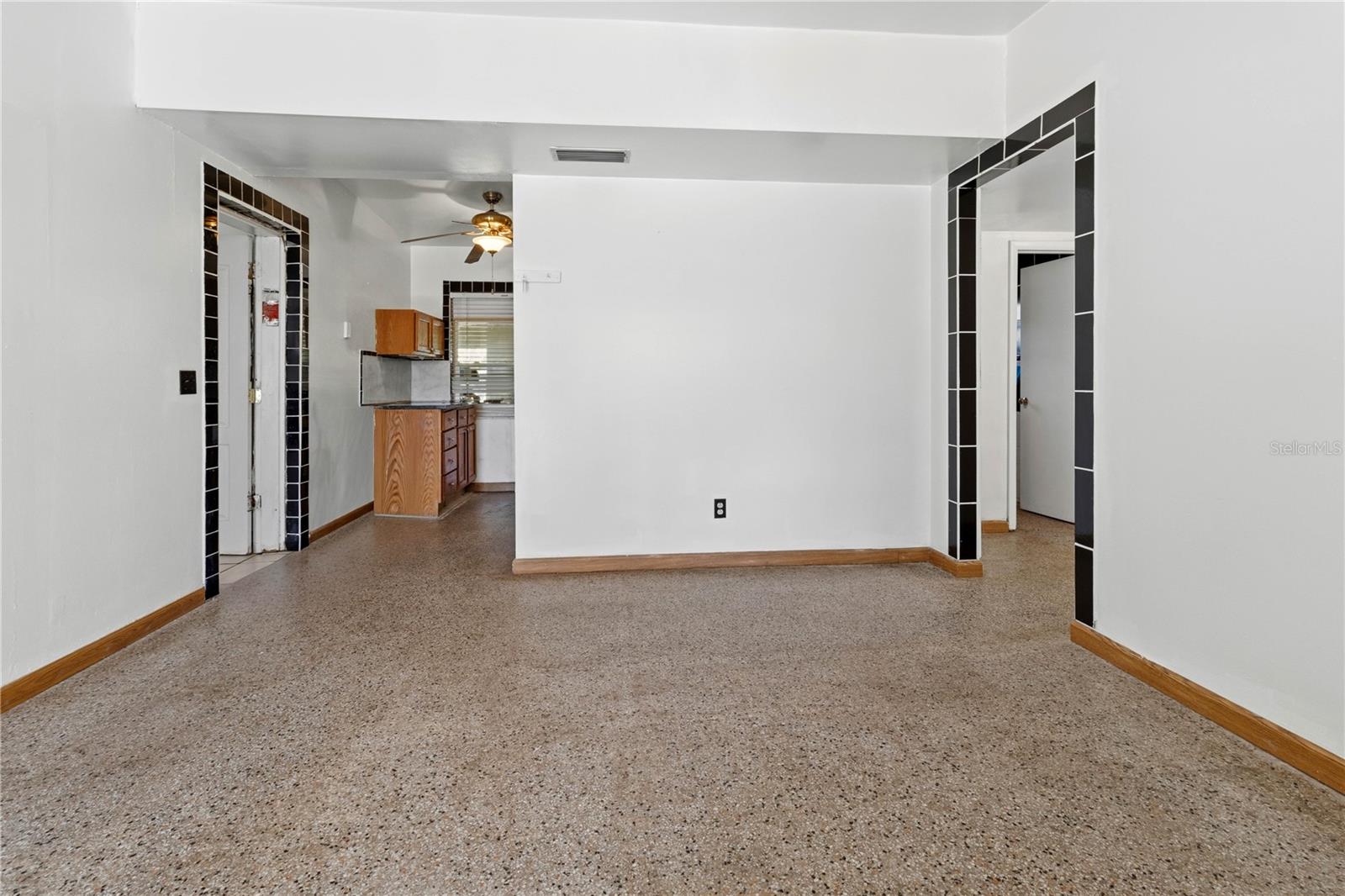 Image 6 of 33 For 3003 Drewery Avenue