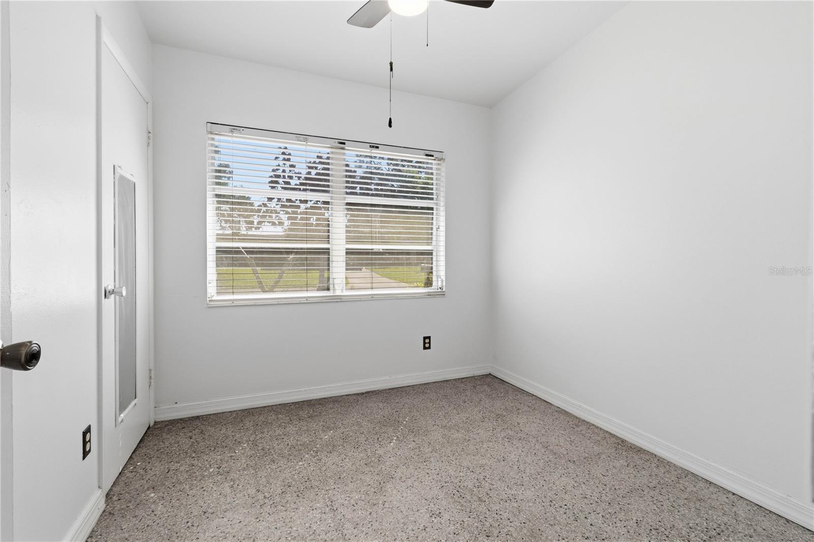 Image 9 of 33 For 3003 Drewery Avenue