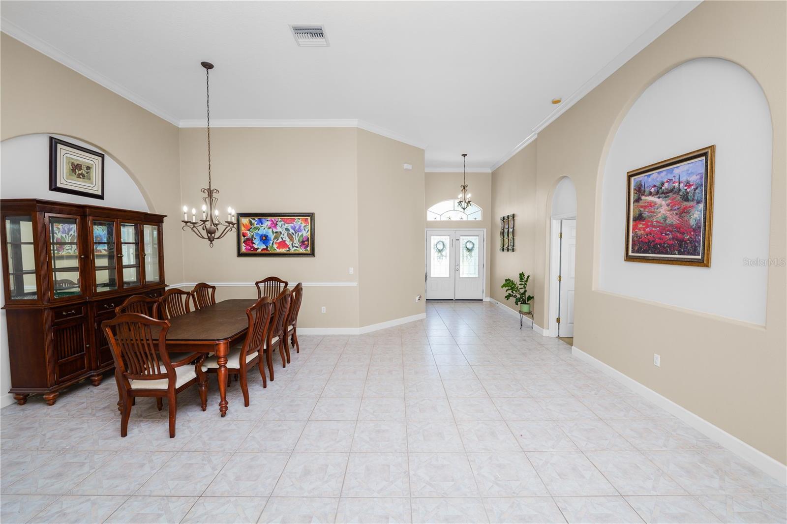 Image 10 of 68 For 6756 Hartsworth Drive