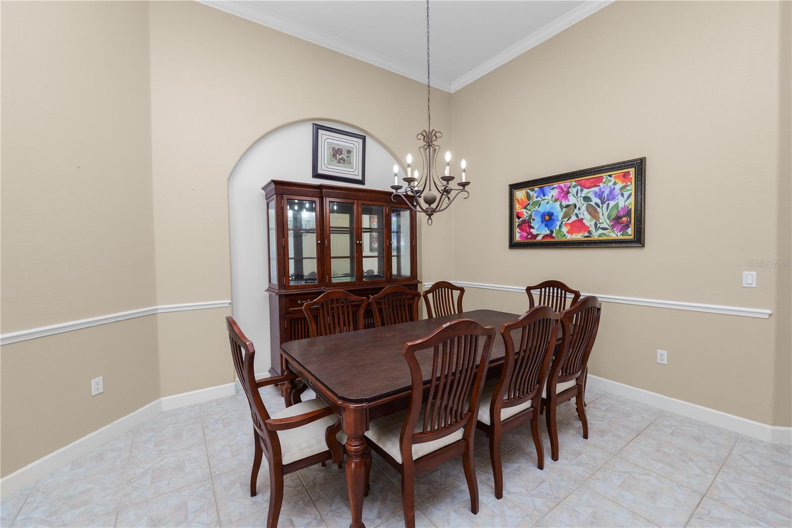 Image 11 of 68 For 6756 Hartsworth Drive