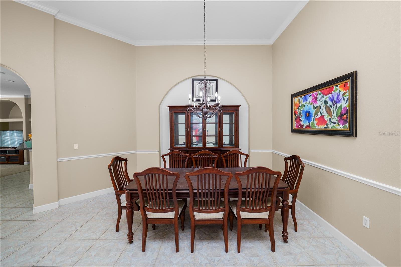 Image 12 of 68 For 6756 Hartsworth Drive