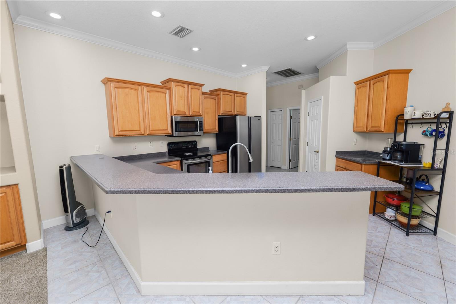 Image 13 of 68 For 6756 Hartsworth Drive