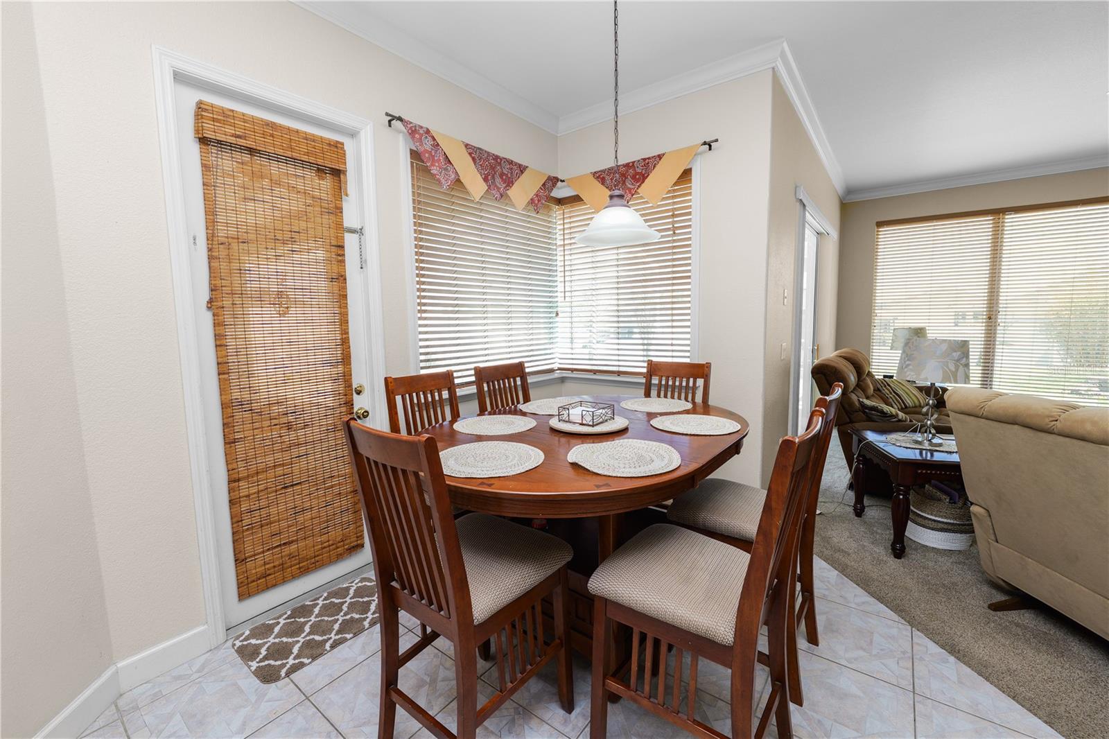 Image 19 of 68 For 6756 Hartsworth Drive