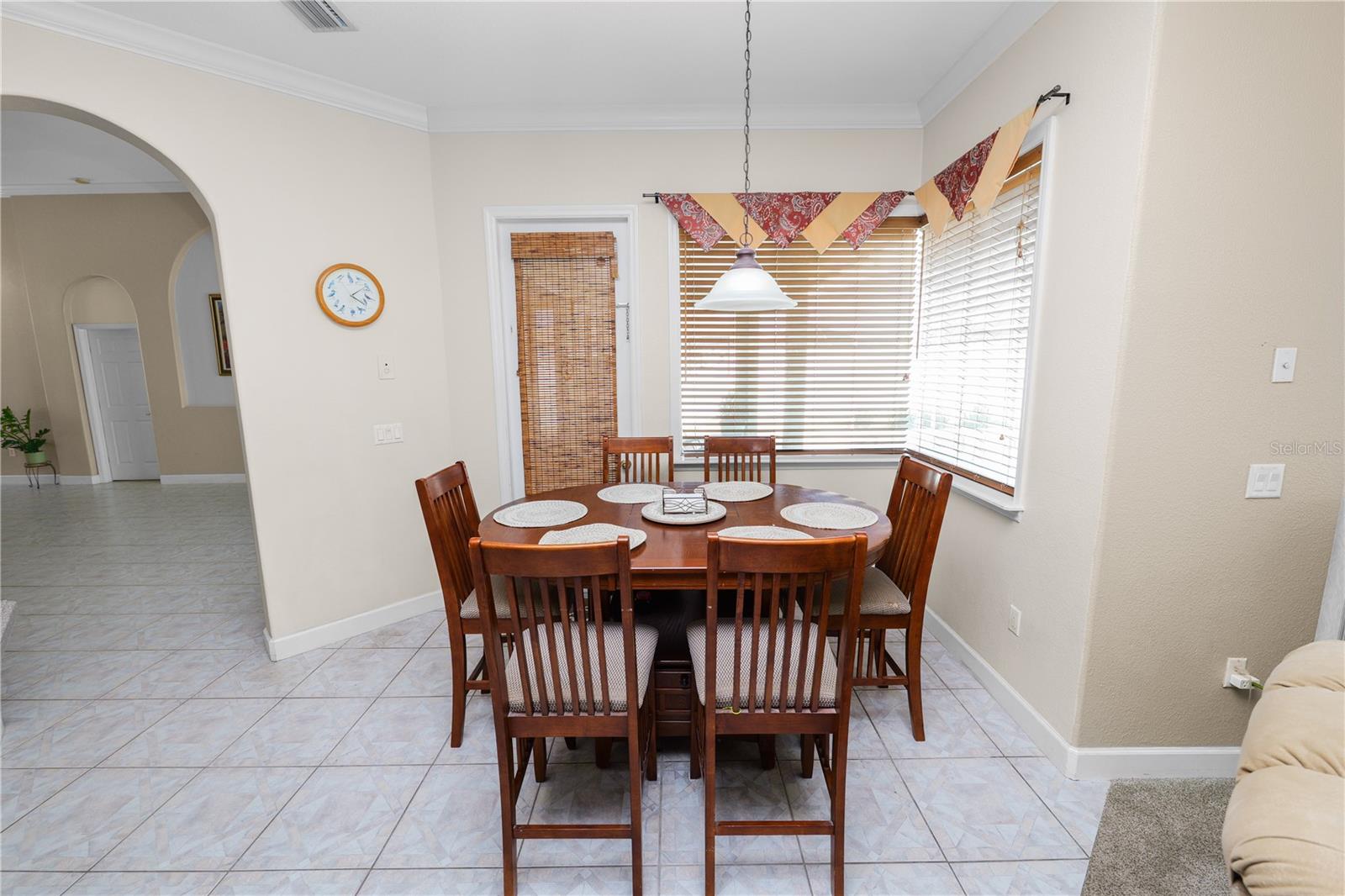 Image 20 of 68 For 6756 Hartsworth Drive