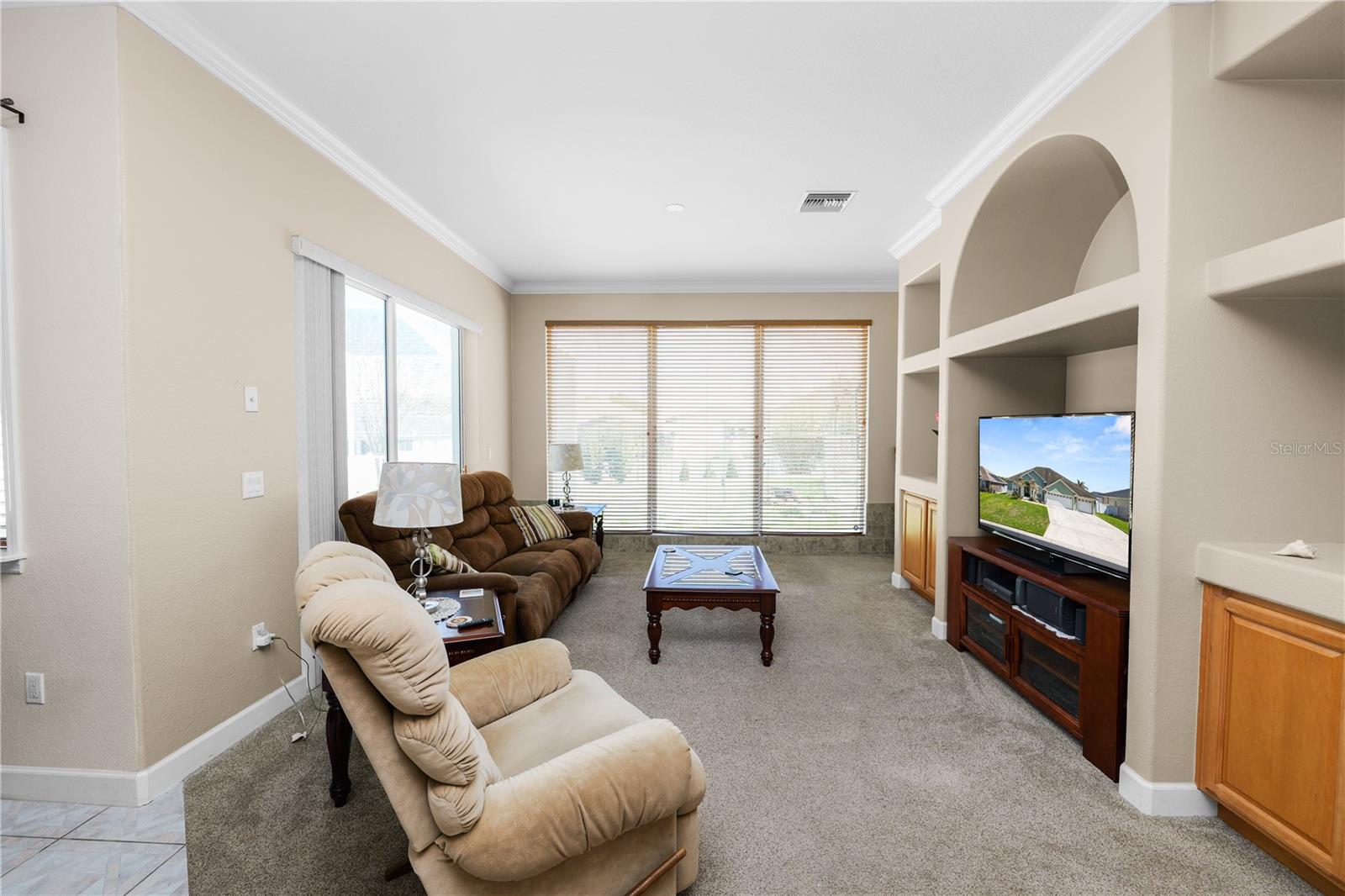 Image 22 of 68 For 6756 Hartsworth Drive