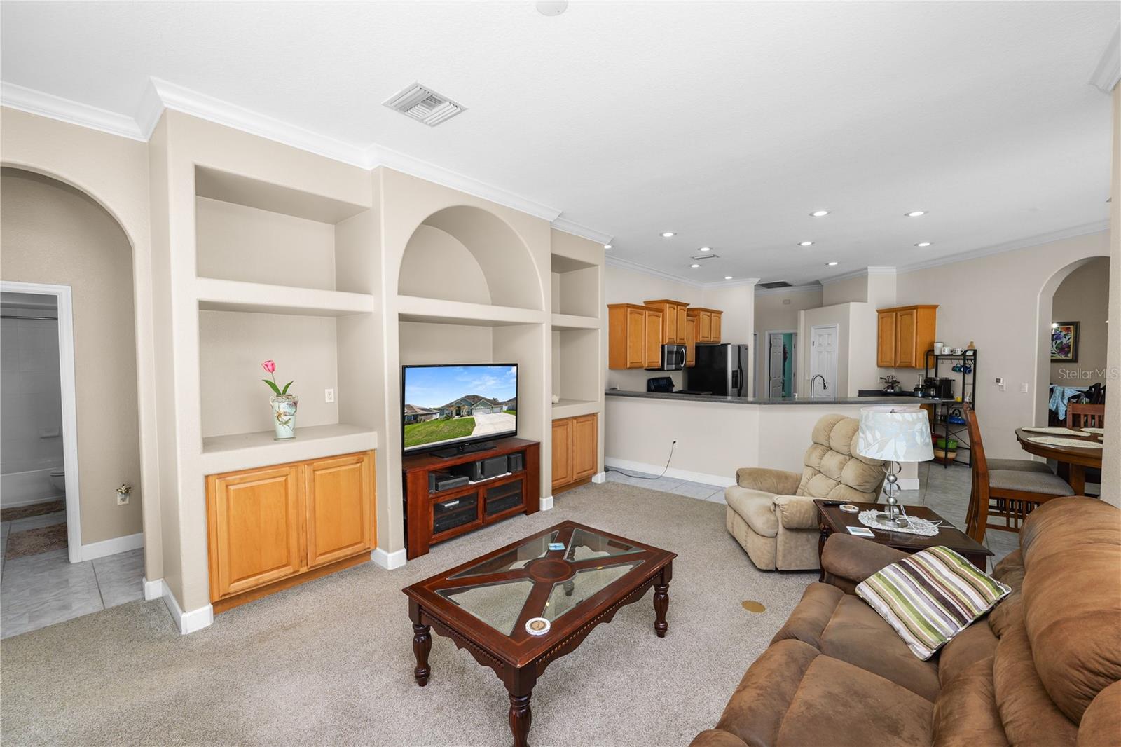 Image 23 of 68 For 6756 Hartsworth Drive