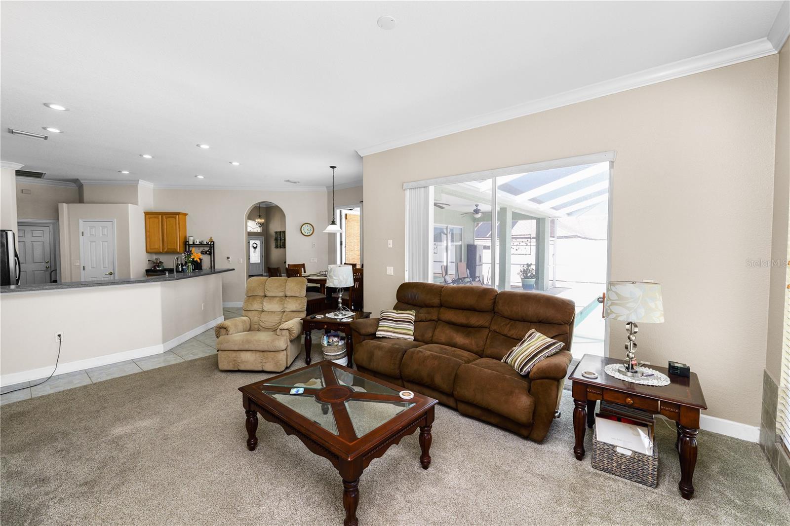 Image 24 of 68 For 6756 Hartsworth Drive