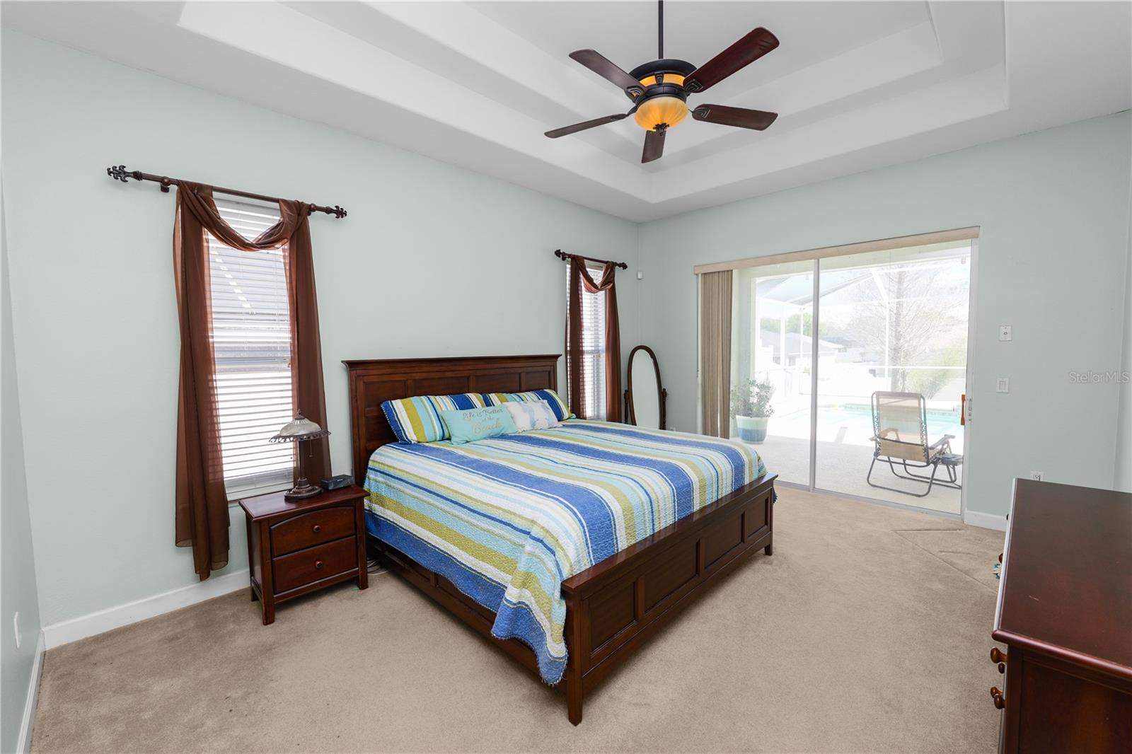 Image 25 of 68 For 6756 Hartsworth Drive