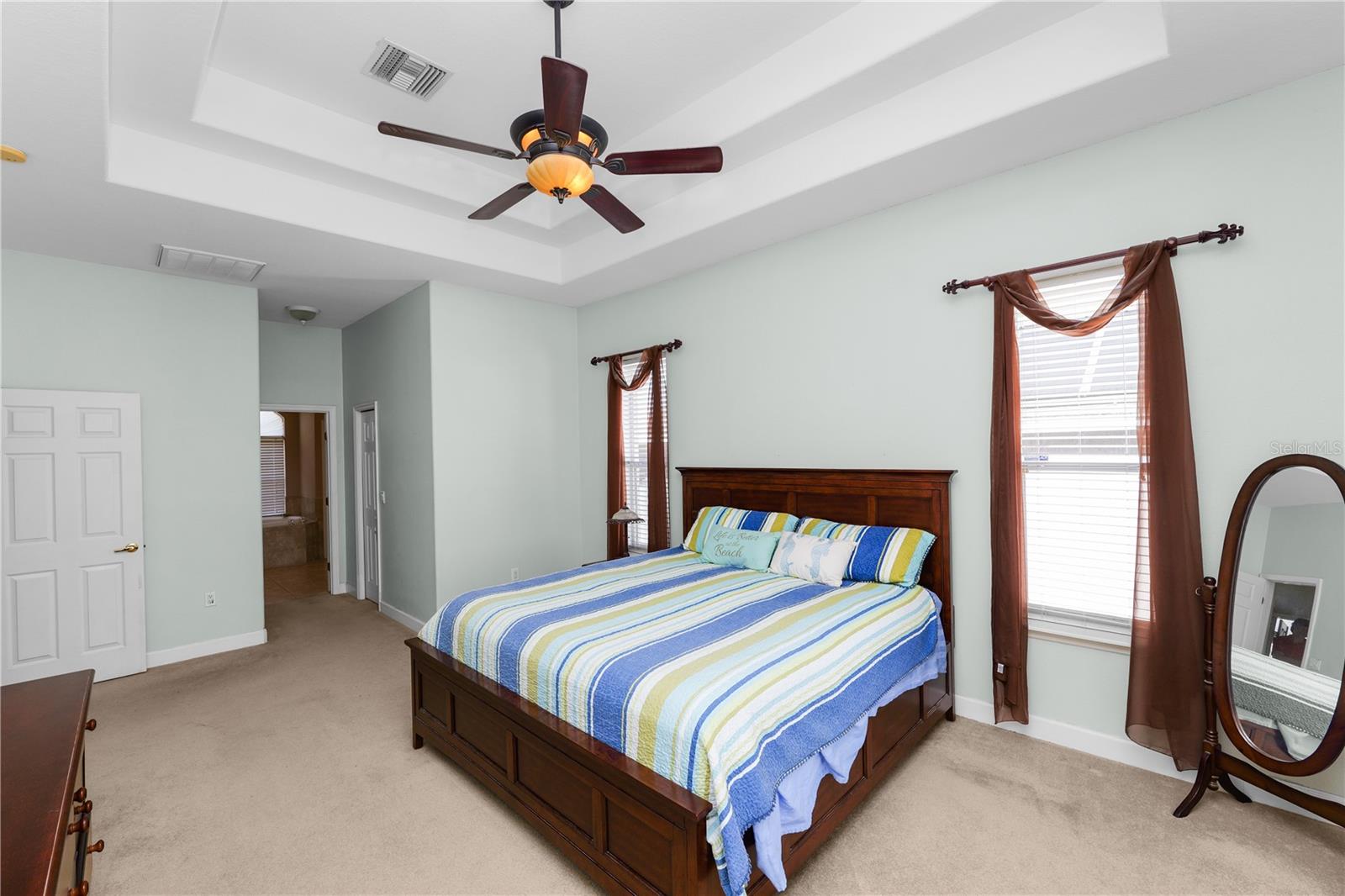 Image 26 of 68 For 6756 Hartsworth Drive