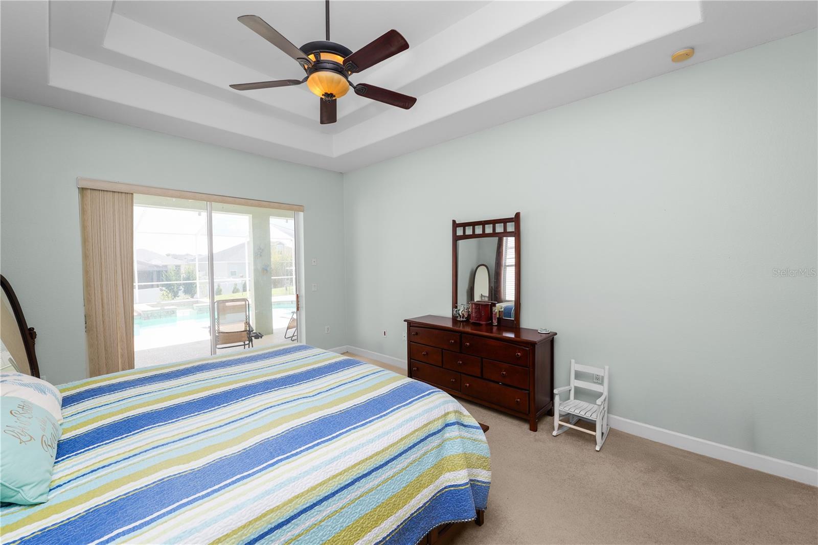 Image 27 of 68 For 6756 Hartsworth Drive