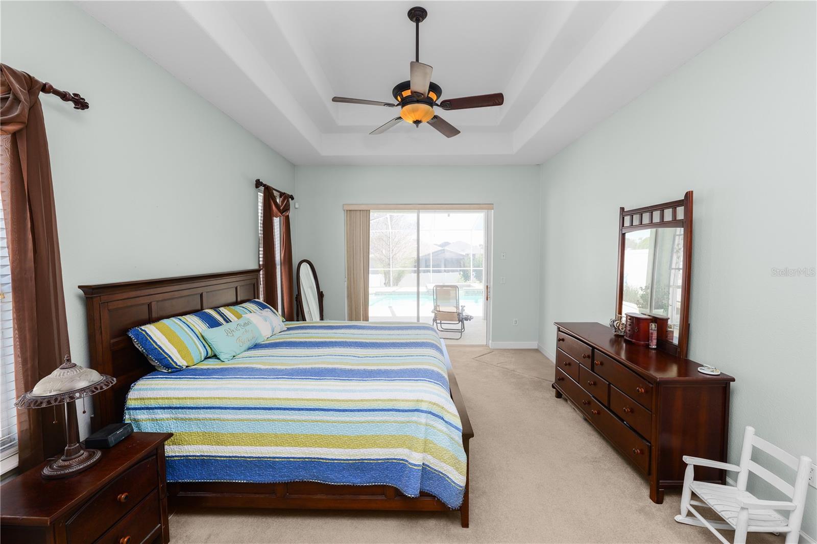 Image 28 of 68 For 6756 Hartsworth Drive