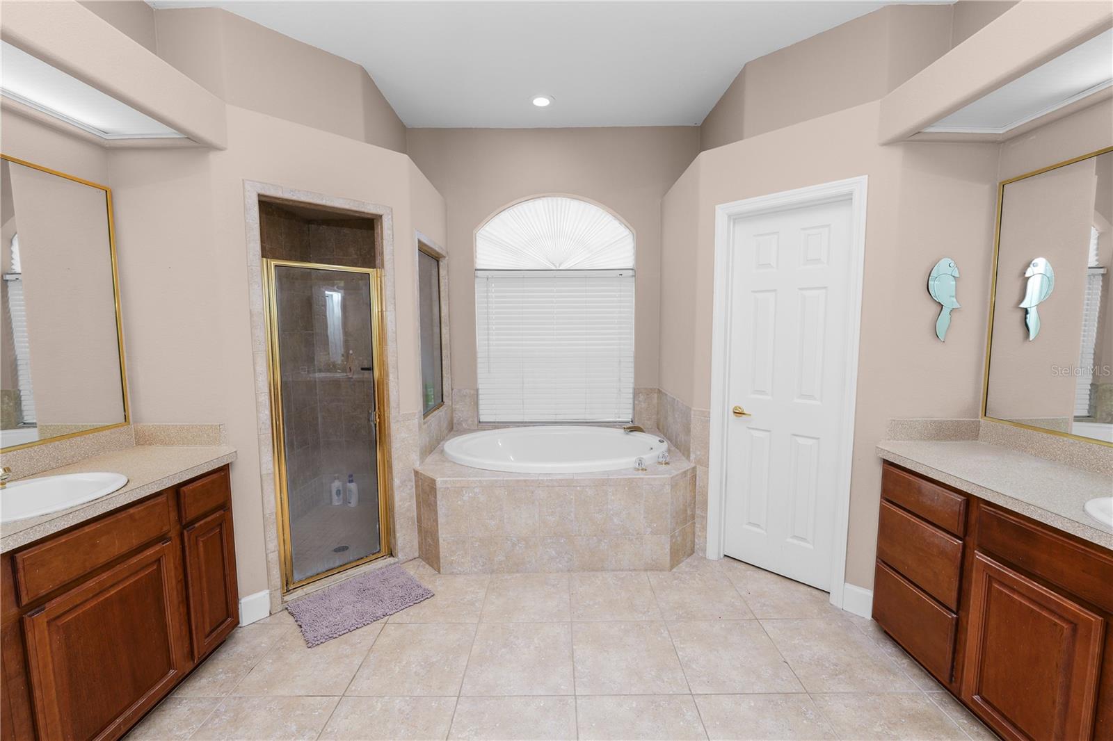 Image 29 of 68 For 6756 Hartsworth Drive