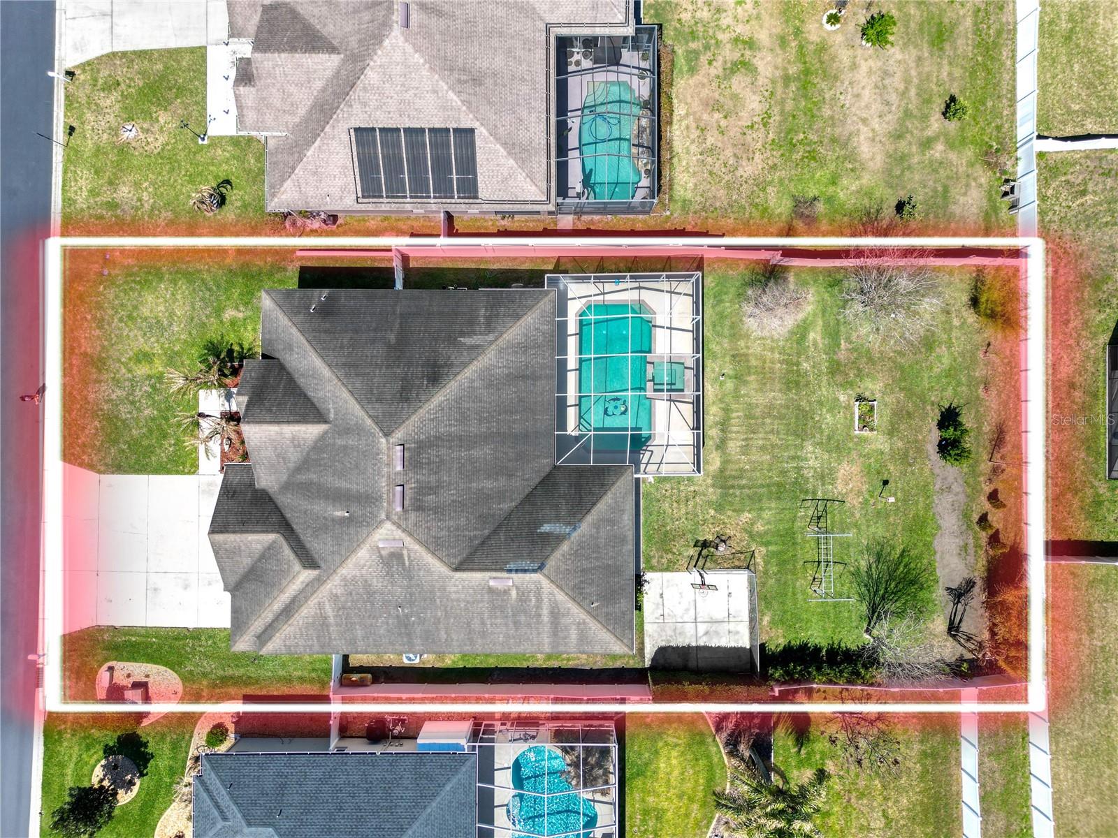 Image 3 of 68 For 6756 Hartsworth Drive