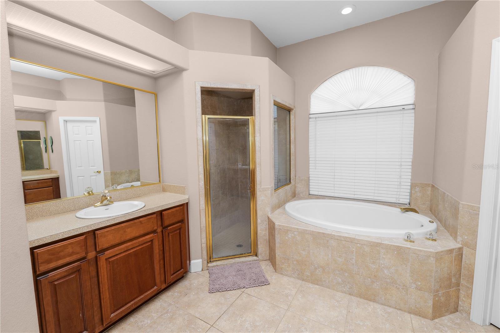 Image 31 of 68 For 6756 Hartsworth Drive