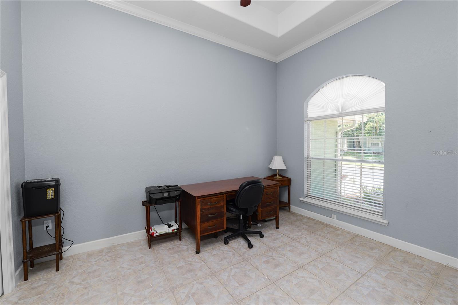 Image 33 of 68 For 6756 Hartsworth Drive