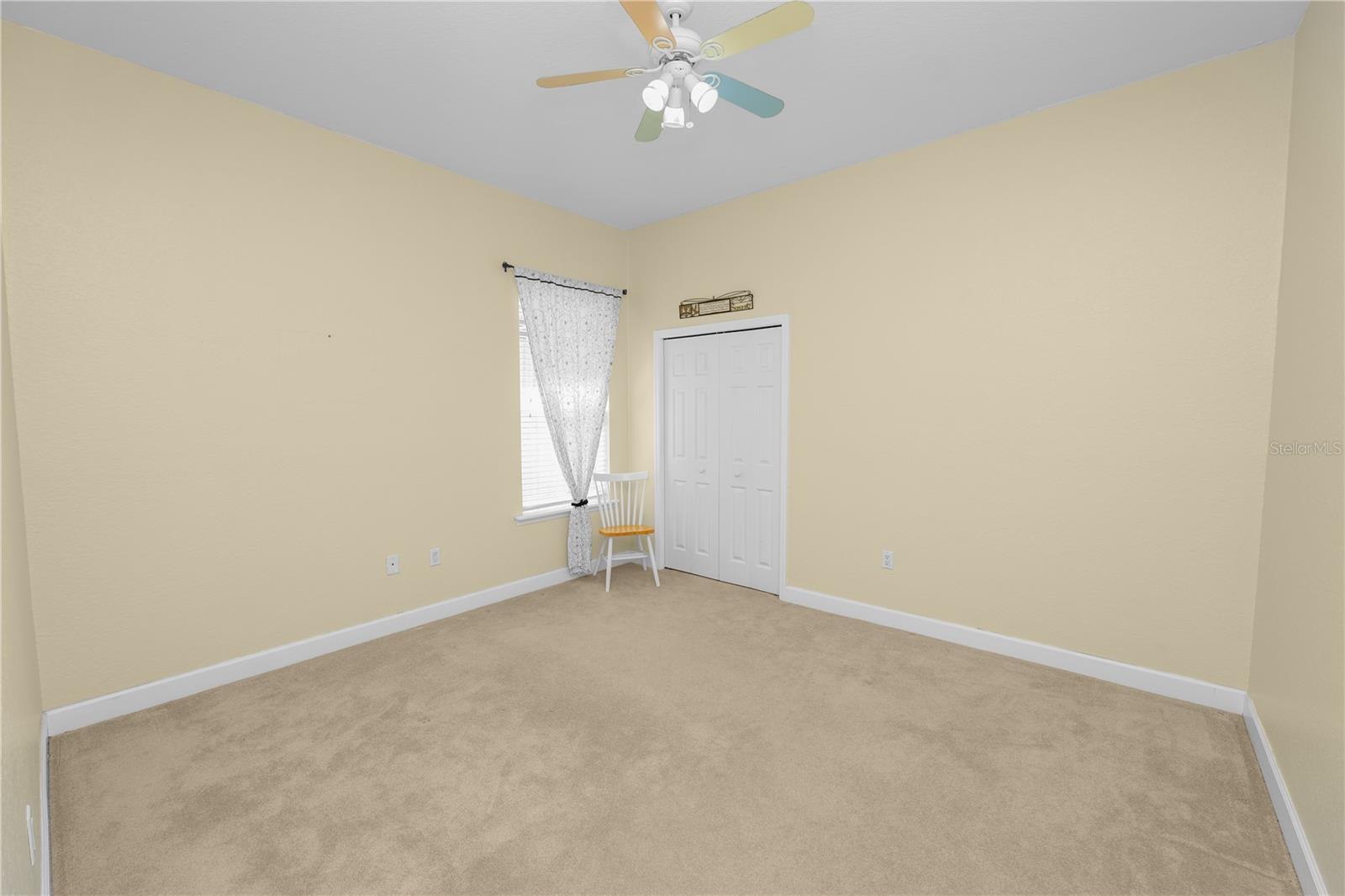 Image 35 of 68 For 6756 Hartsworth Drive