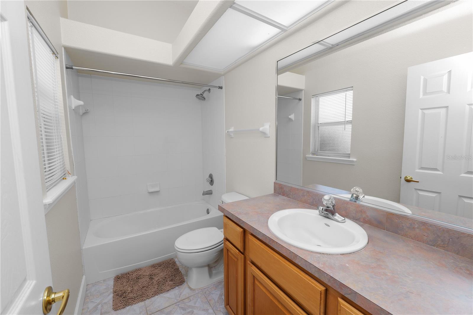 Image 36 of 68 For 6756 Hartsworth Drive