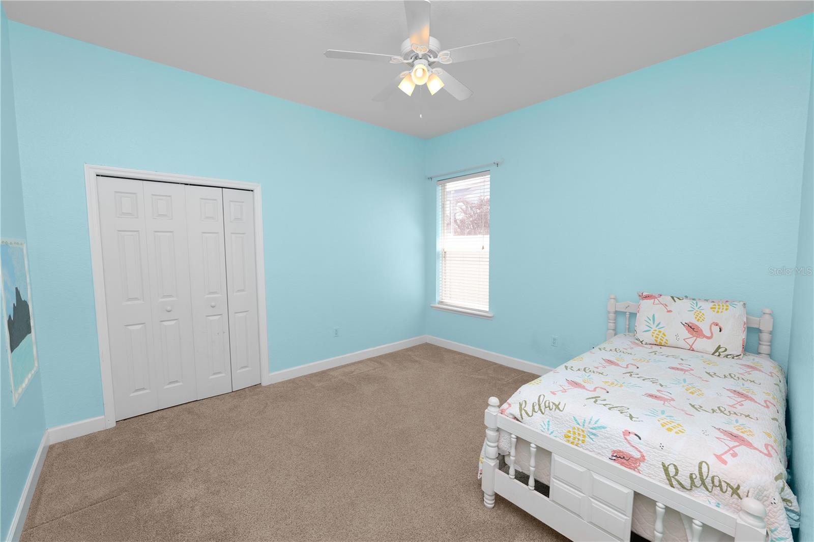 Image 38 of 68 For 6756 Hartsworth Drive