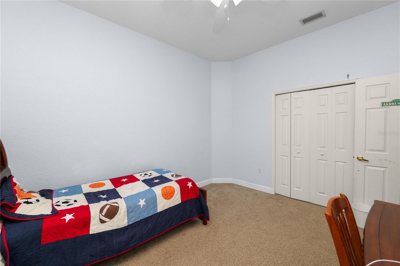 Image 39 of 68 For 6756 Hartsworth Drive