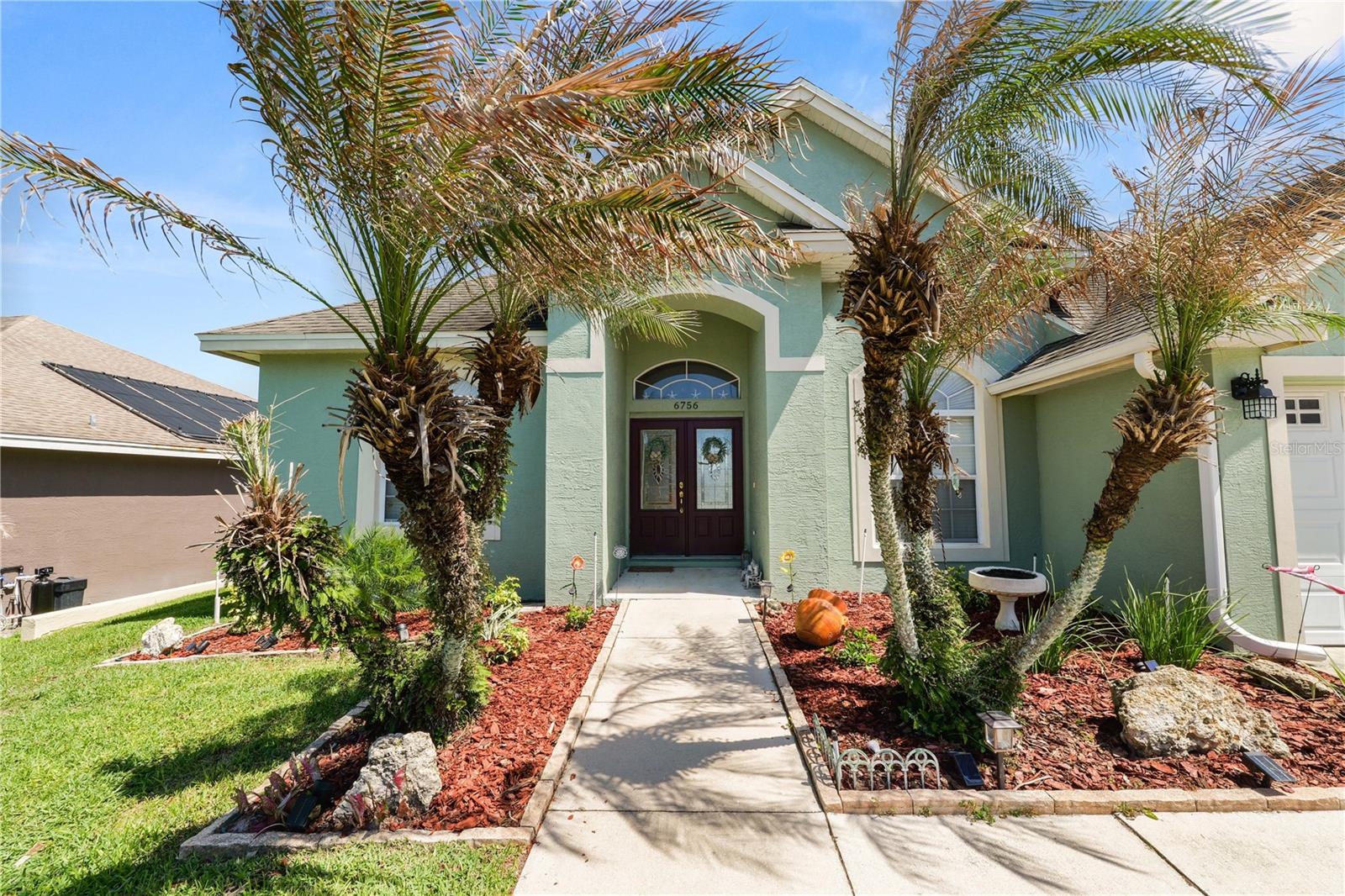 Image 4 of 68 For 6756 Hartsworth Drive