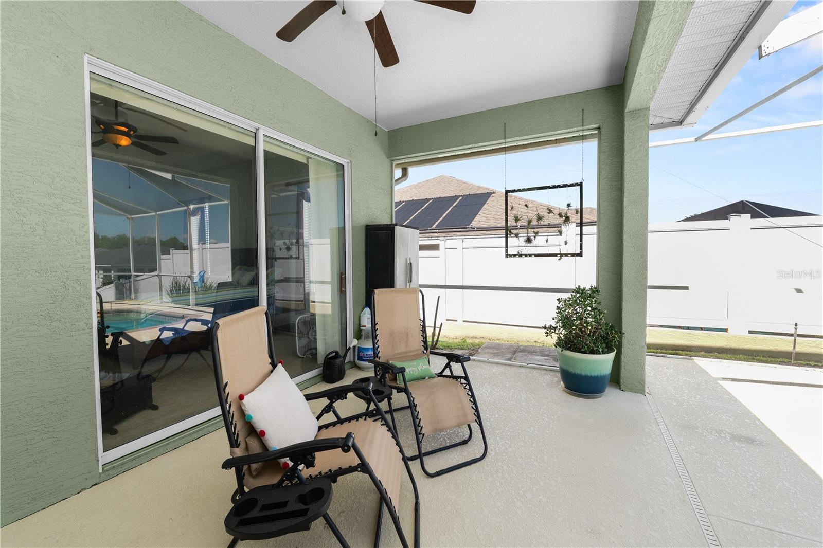 Image 44 of 68 For 6756 Hartsworth Drive