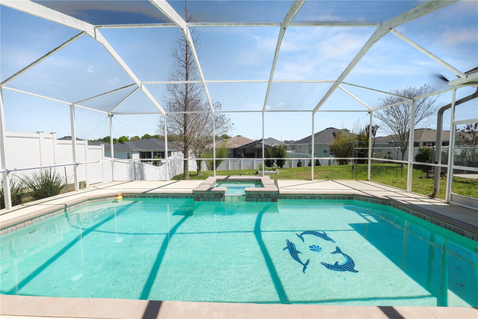 Image 46 of 68 For 6756 Hartsworth Drive