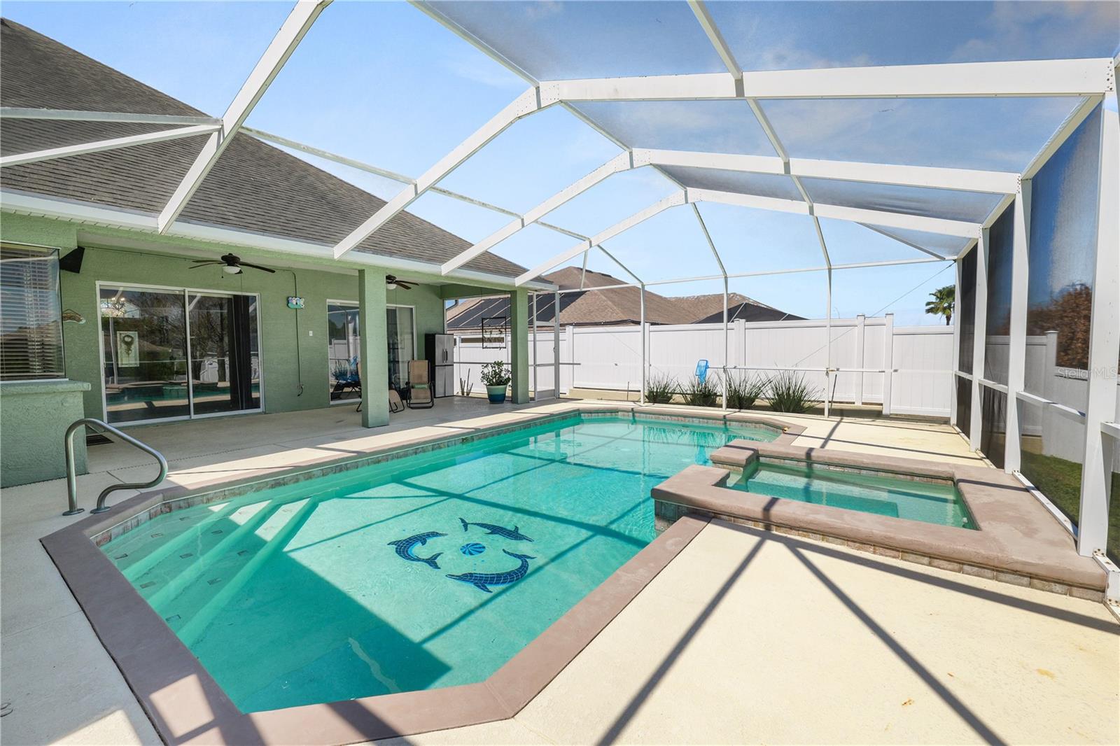 Image 47 of 68 For 6756 Hartsworth Drive