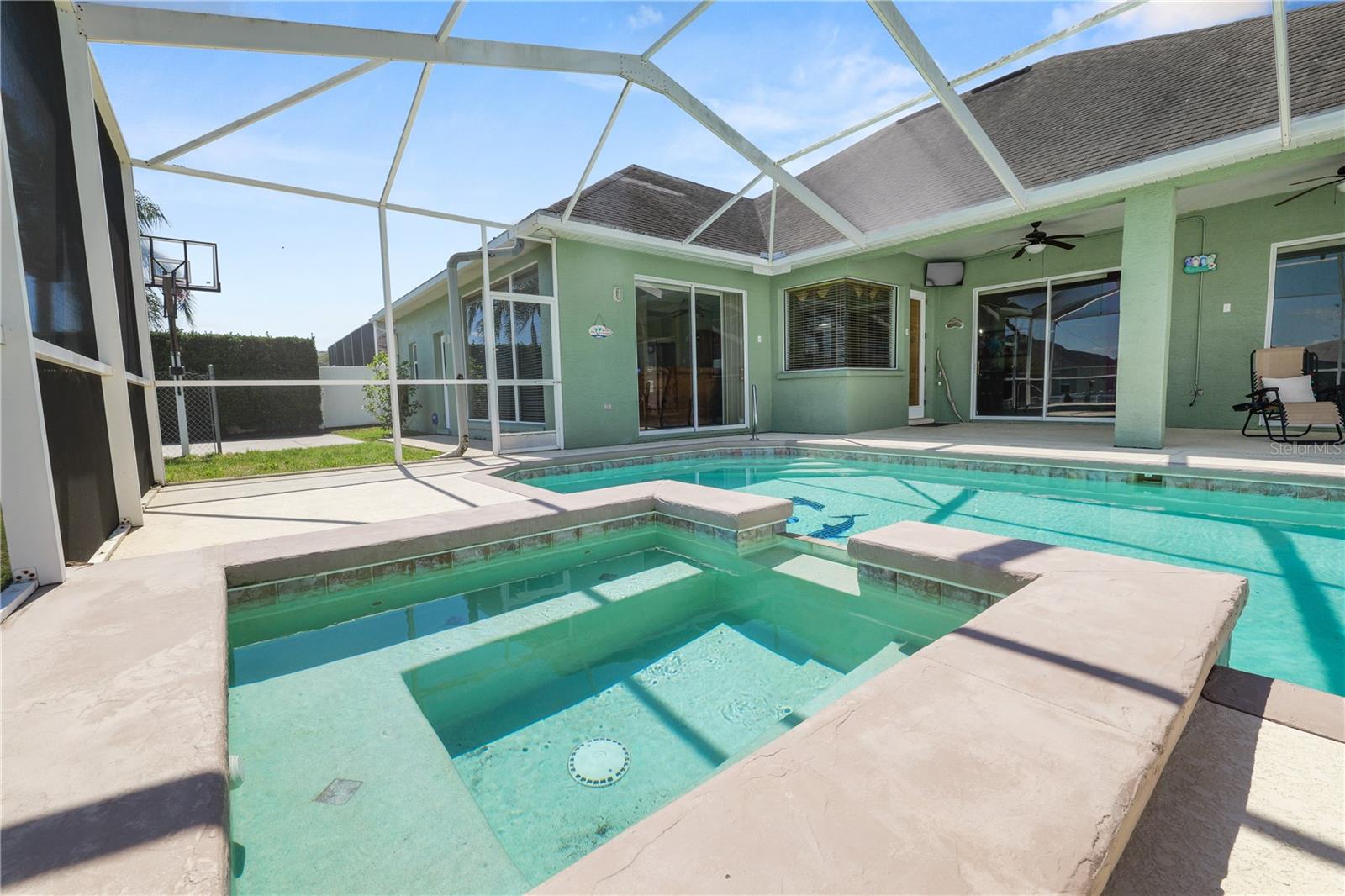 Image 48 of 68 For 6756 Hartsworth Drive