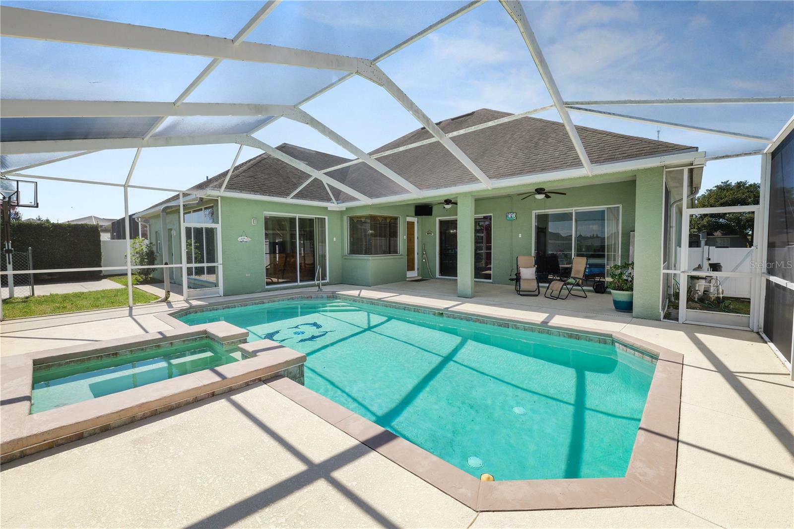 Image 49 of 68 For 6756 Hartsworth Drive