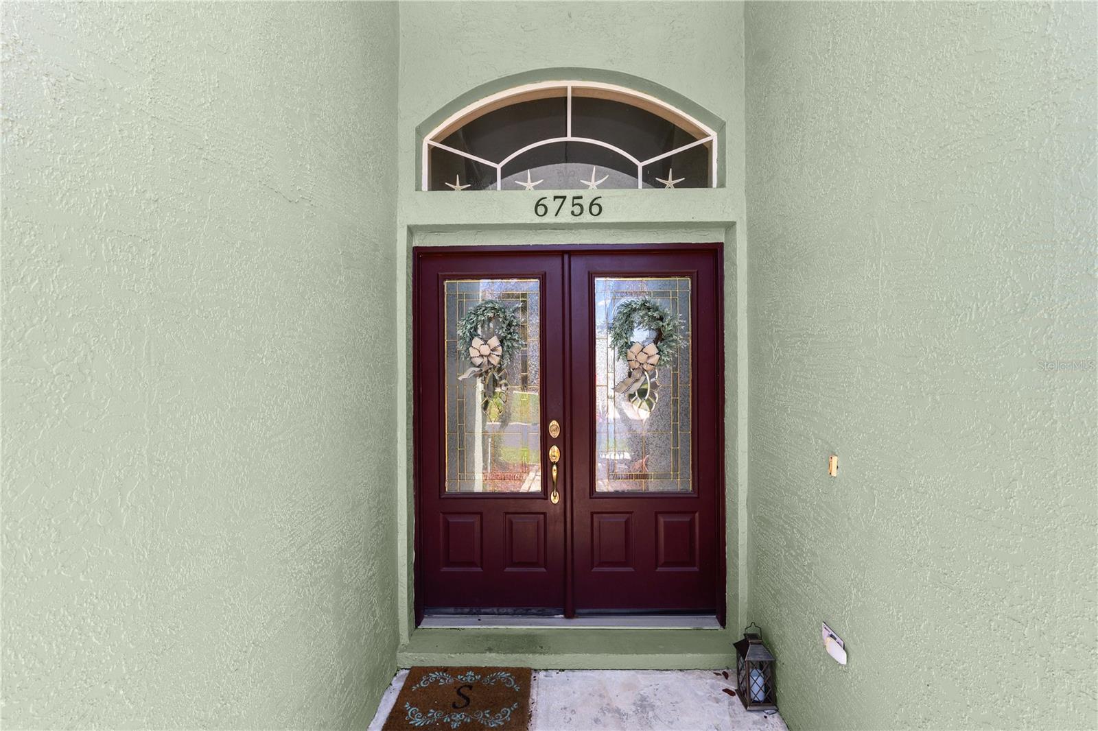 Image 5 of 68 For 6756 Hartsworth Drive