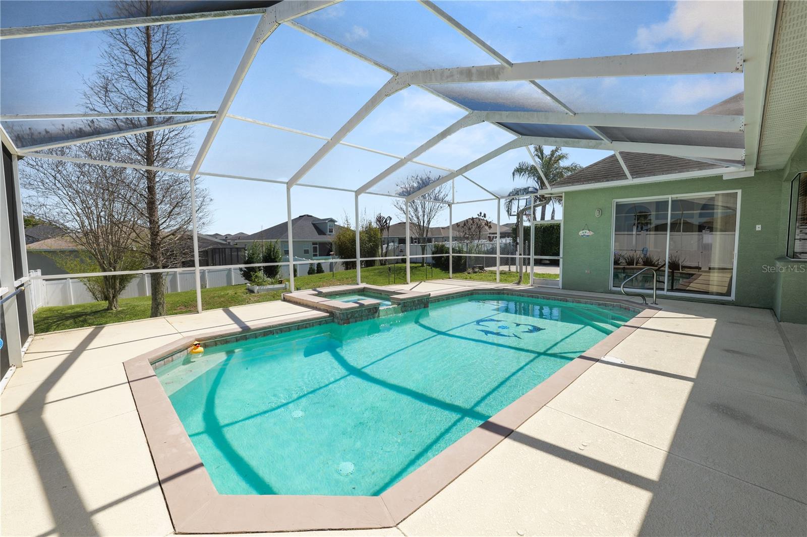 Image 50 of 68 For 6756 Hartsworth Drive