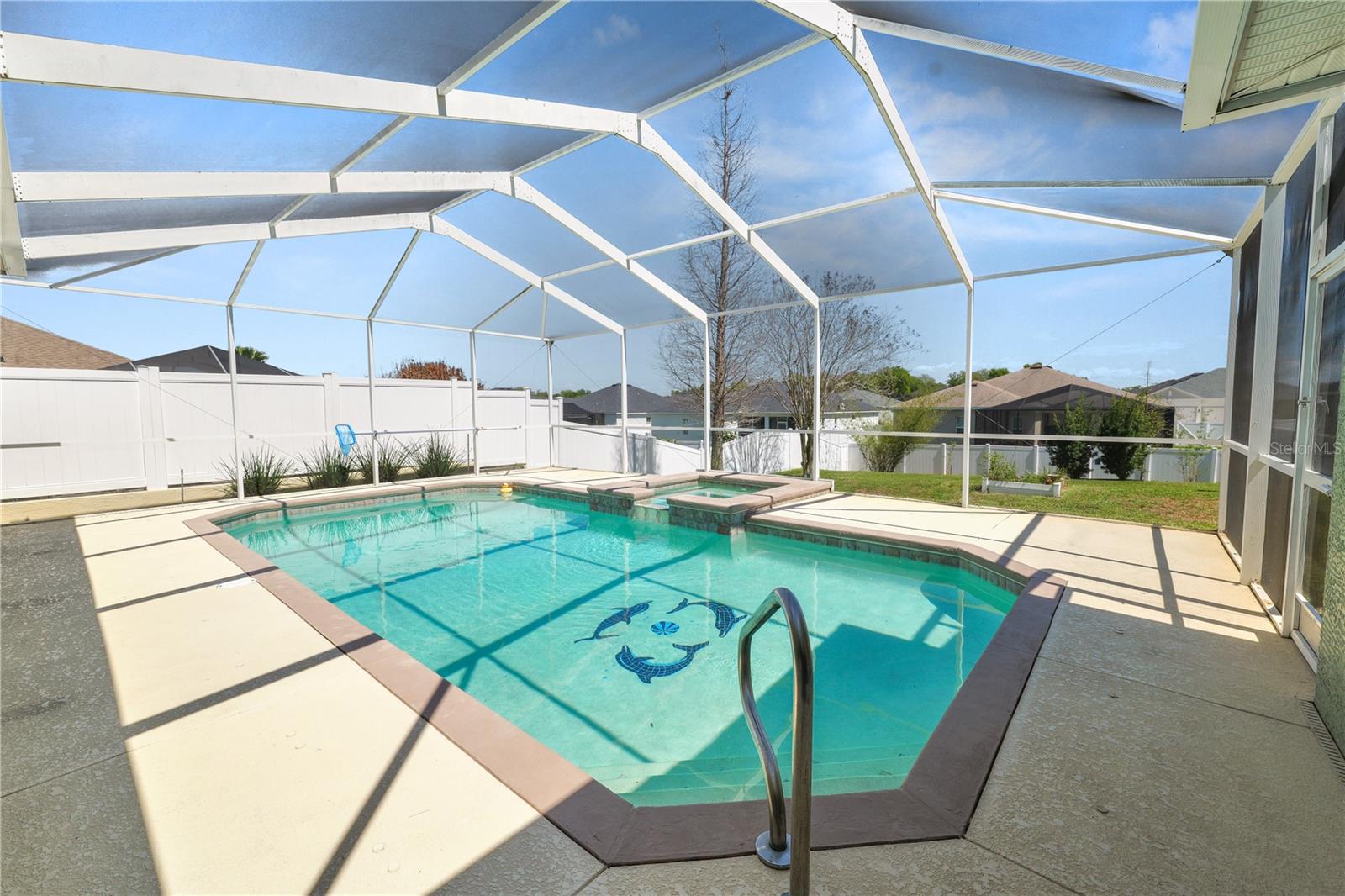 Image 51 of 68 For 6756 Hartsworth Drive