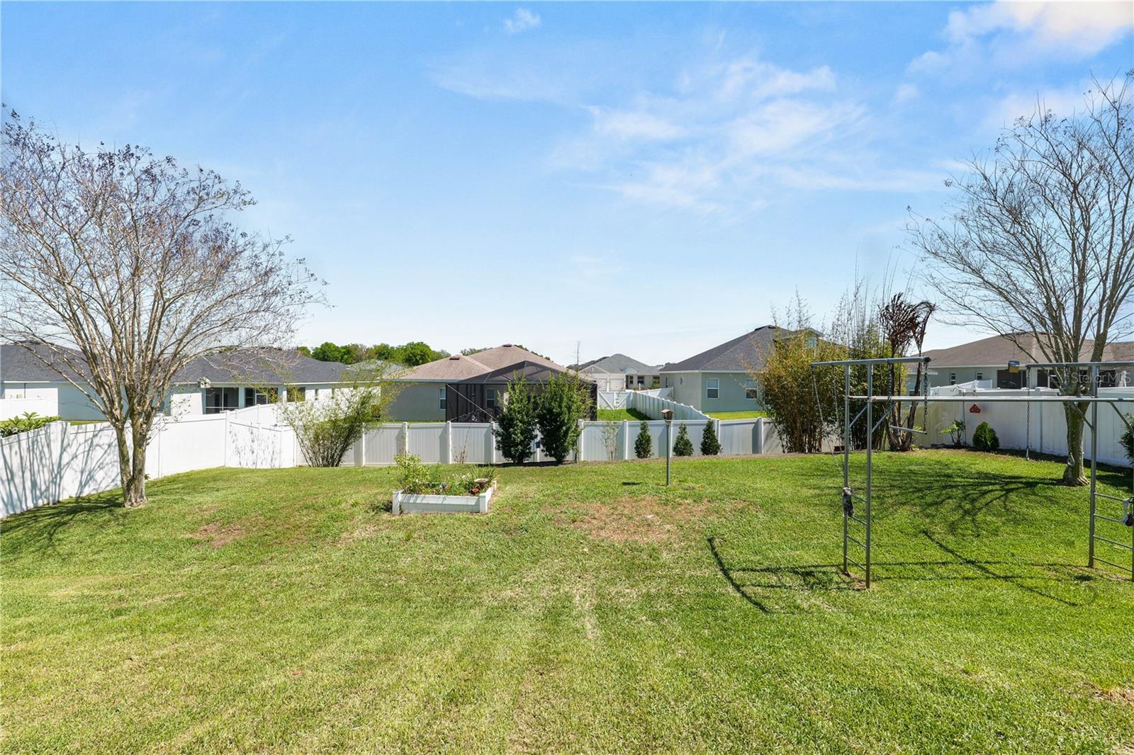 Image 54 of 68 For 6756 Hartsworth Drive