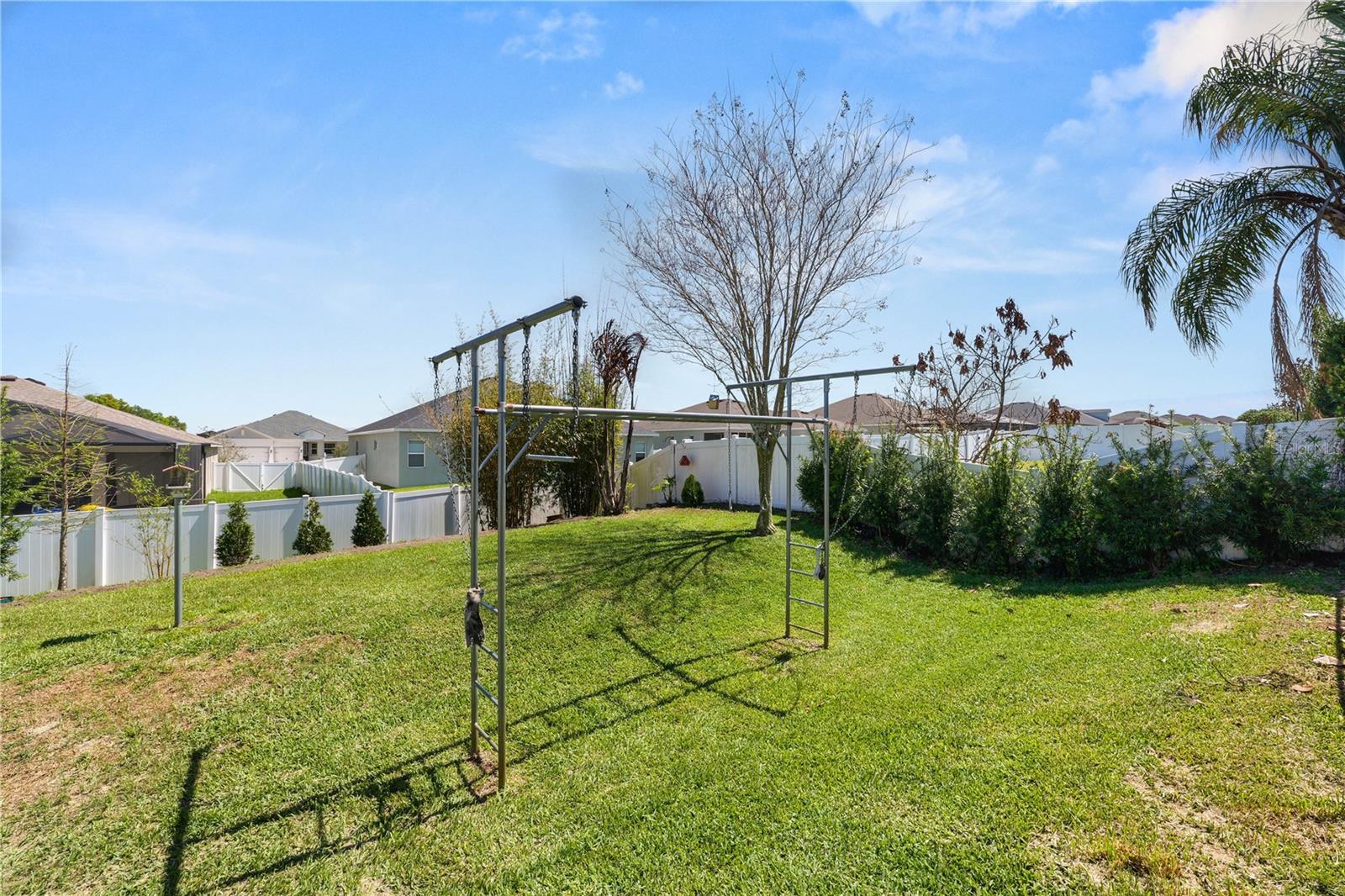 Image 55 of 68 For 6756 Hartsworth Drive