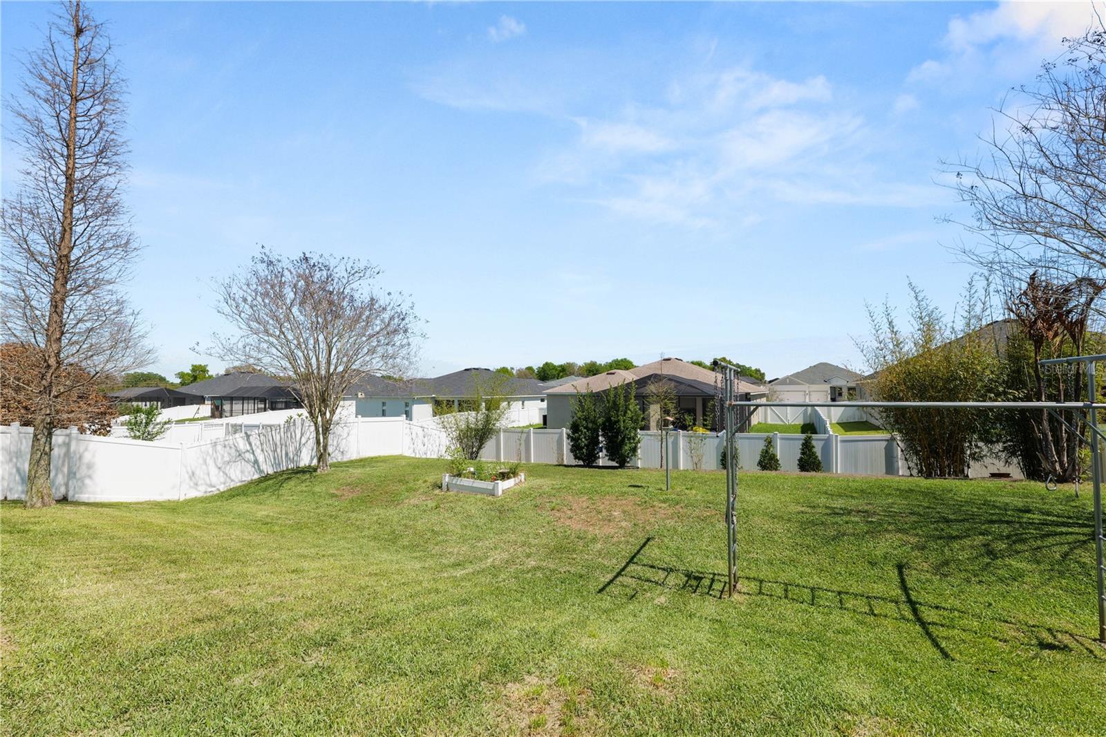 Image 56 of 68 For 6756 Hartsworth Drive