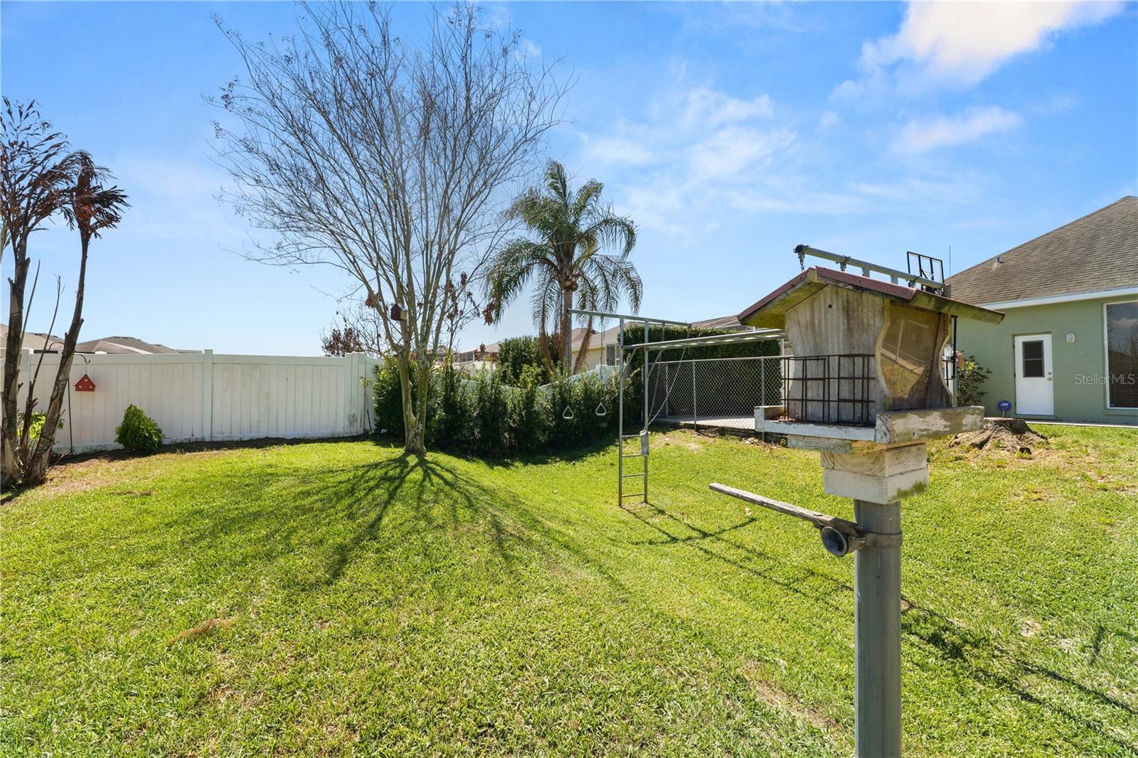 Image 58 of 68 For 6756 Hartsworth Drive