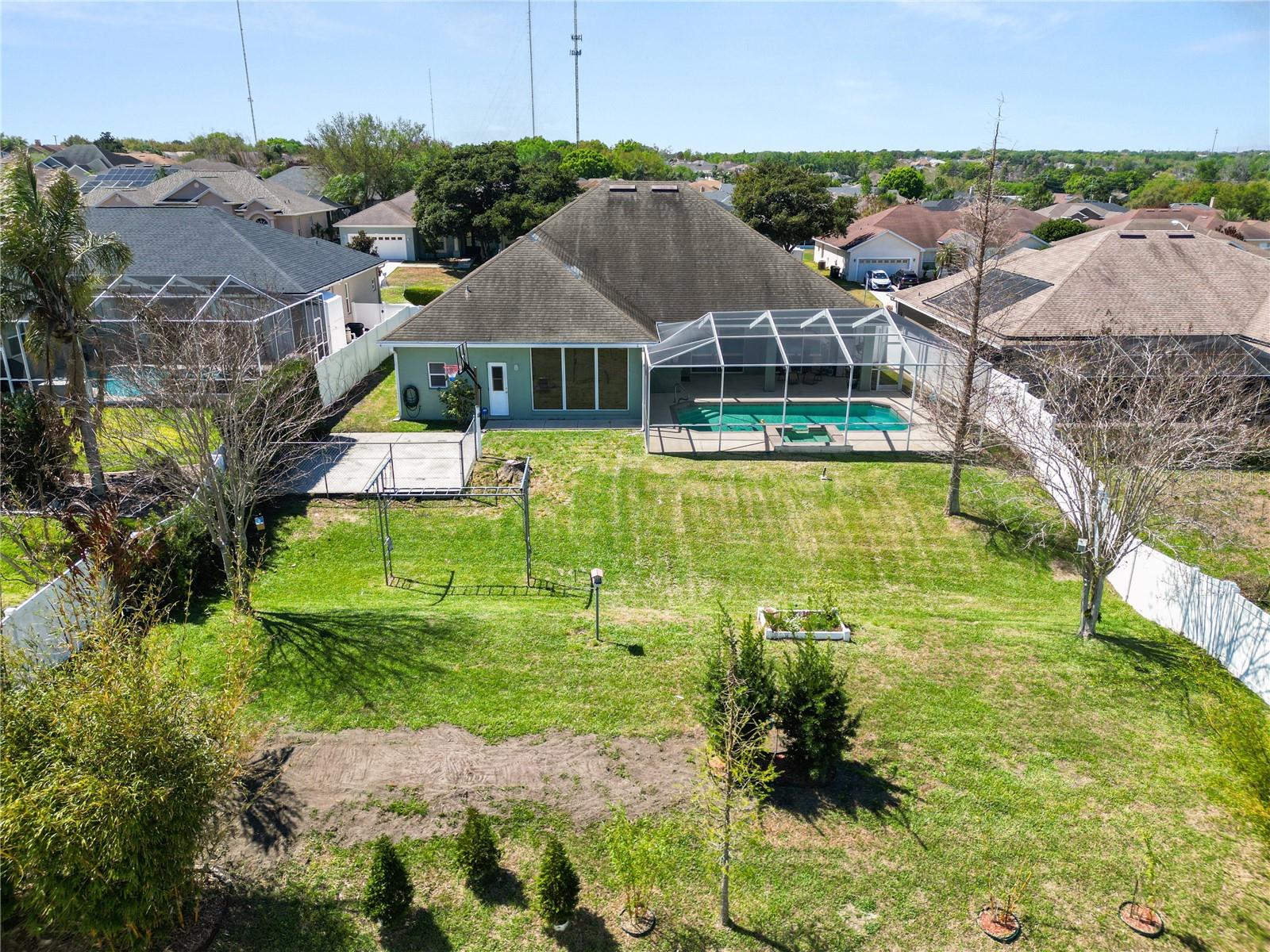 Image 59 of 68 For 6756 Hartsworth Drive