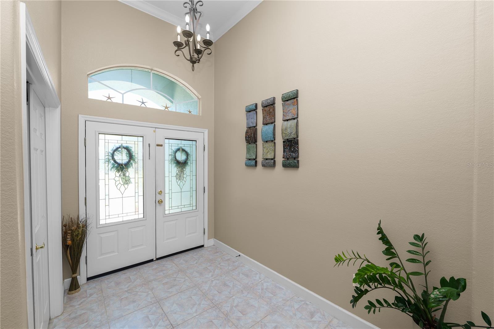 Image 6 of 68 For 6756 Hartsworth Drive