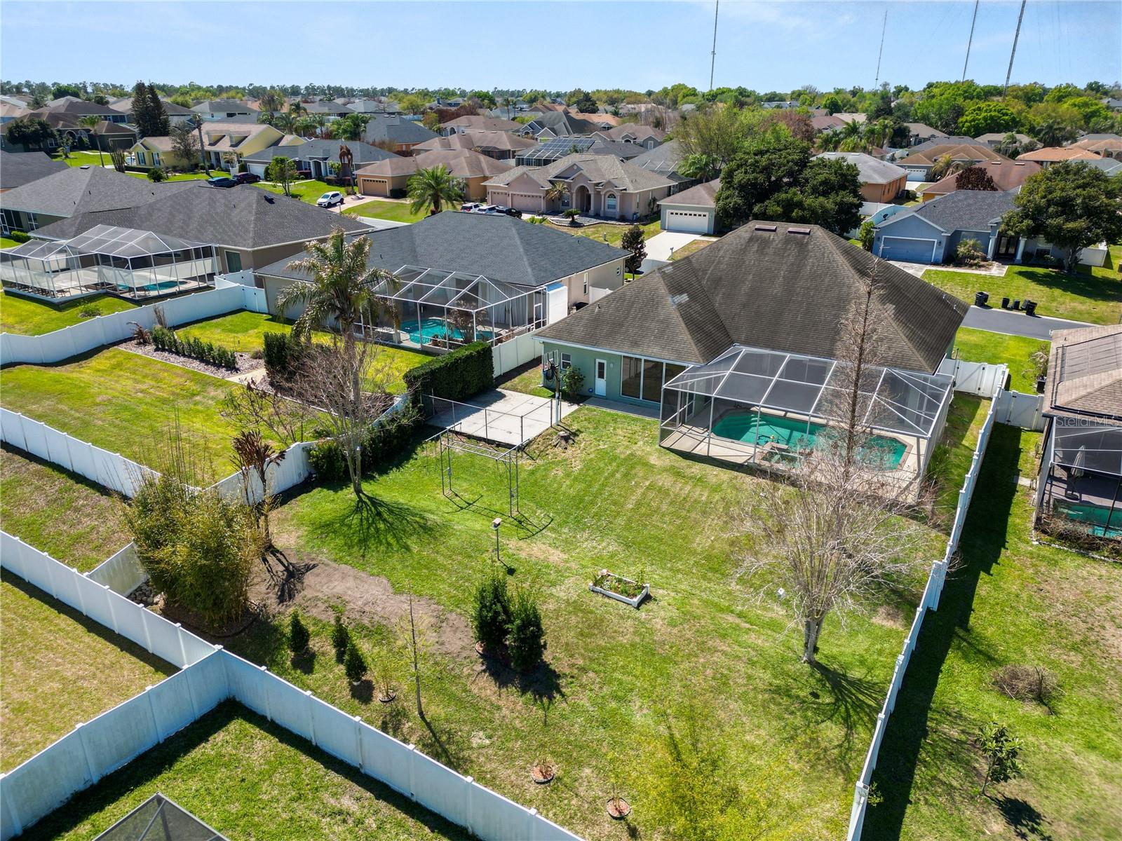 Image 60 of 68 For 6756 Hartsworth Drive