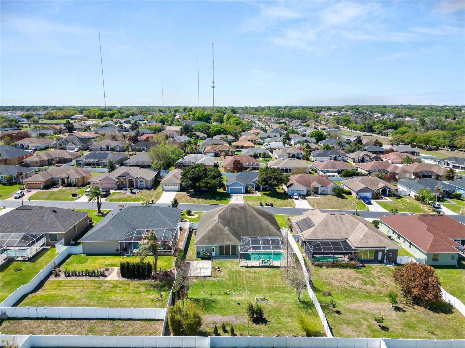 Image 61 of 68 For 6756 Hartsworth Drive