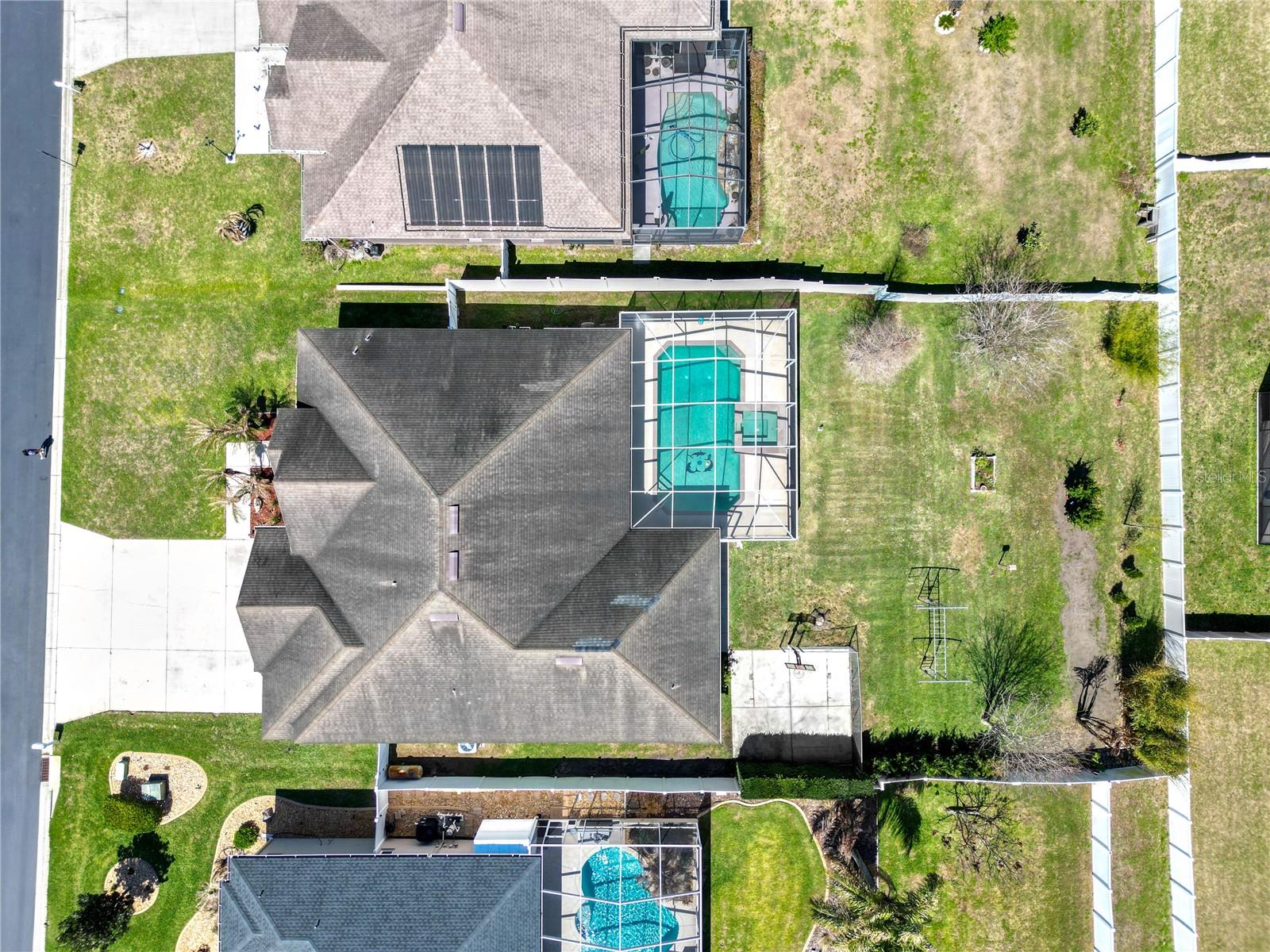 Image 62 of 68 For 6756 Hartsworth Drive