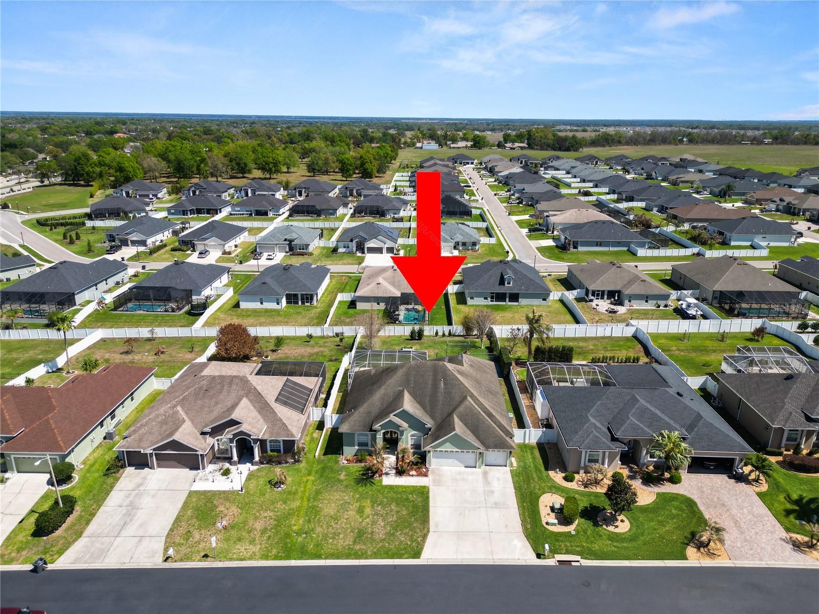 Image 63 of 68 For 6756 Hartsworth Drive