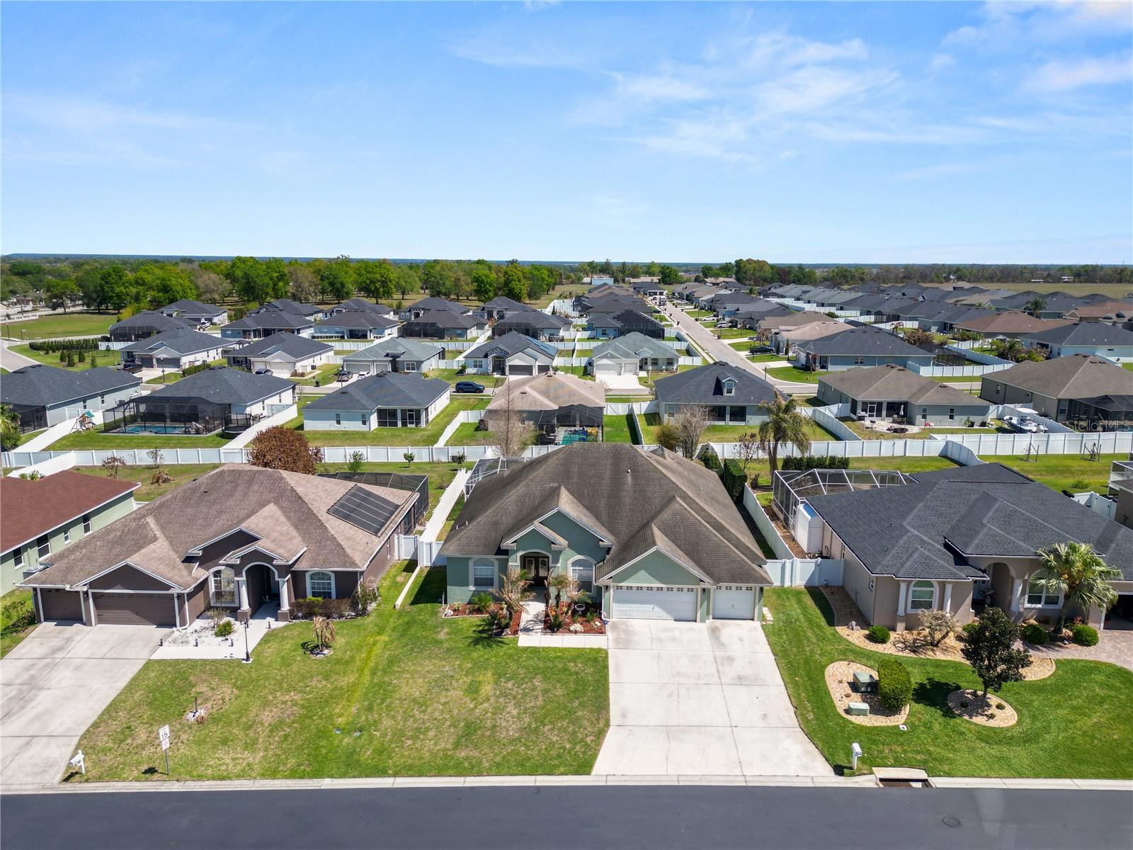 Image 65 of 68 For 6756 Hartsworth Drive