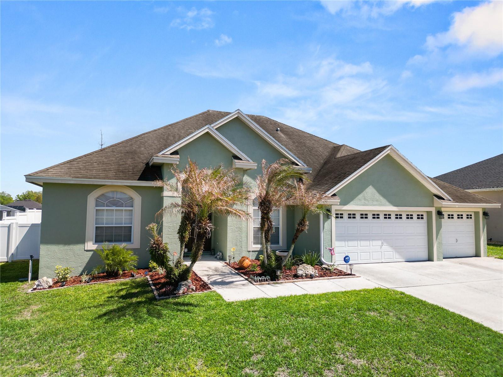 Image 66 of 68 For 6756 Hartsworth Drive