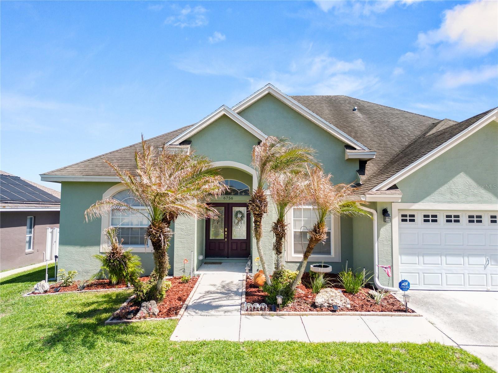 Image 67 of 68 For 6756 Hartsworth Drive