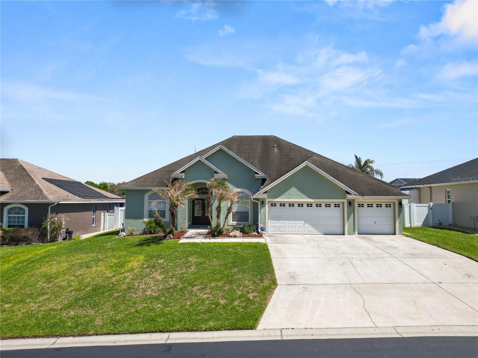 Image 68 of 68 For 6756 Hartsworth Drive